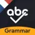 French Grammar