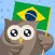 Learn Portuguese for beginners