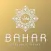 Bahar Restaurant