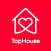 Top House