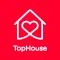 Top House