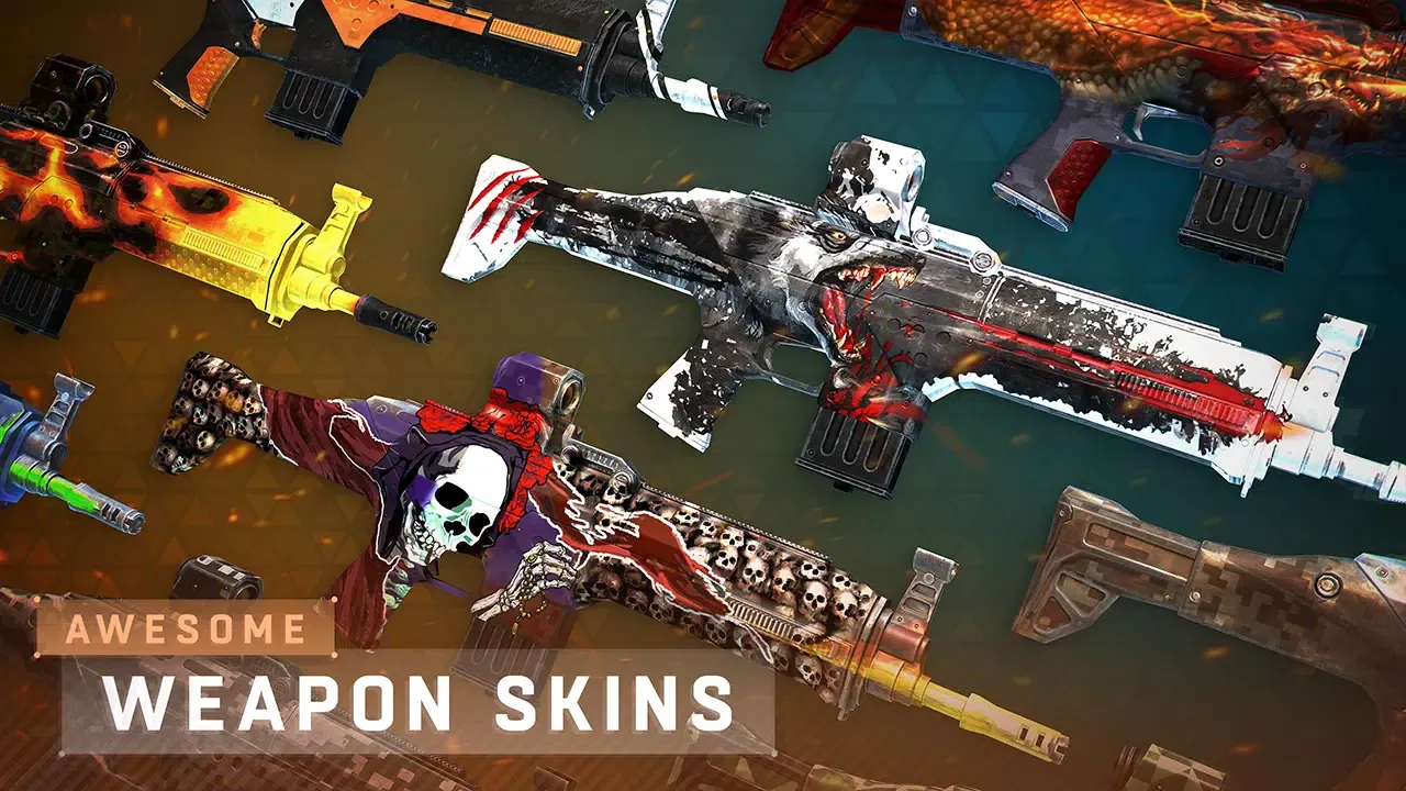 Deploy and Destroy Screenshots