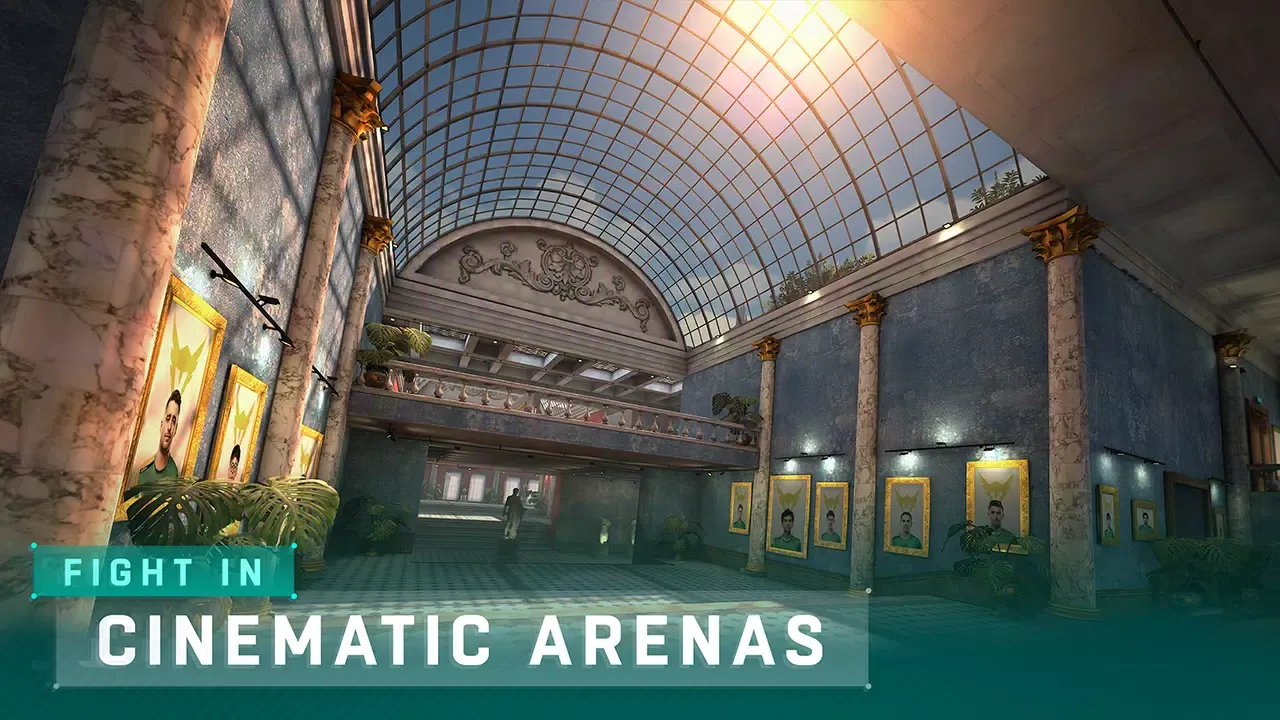 Deploy and Destroy Screenshots