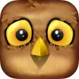 Tobby's animal world