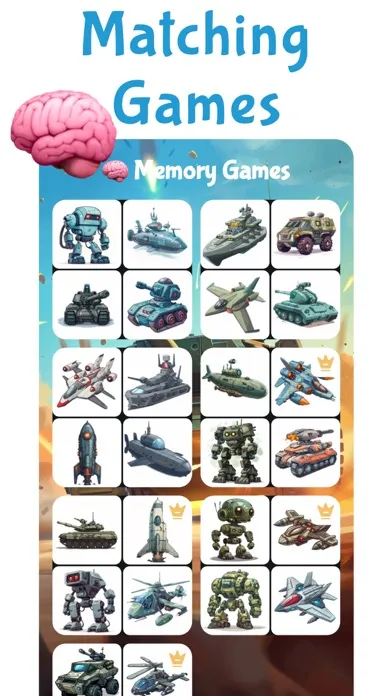 Army Man Games: Warfare Sounds स्क्रीनशॉट