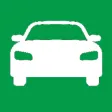 Controllo Targa