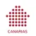 CAF Canarias
