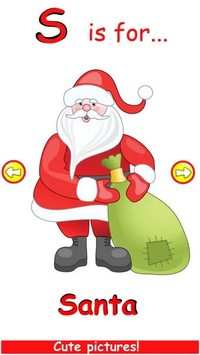 Christmas Train Snowman Games Screenshots