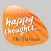 TGF Internet Radio for iPhone
