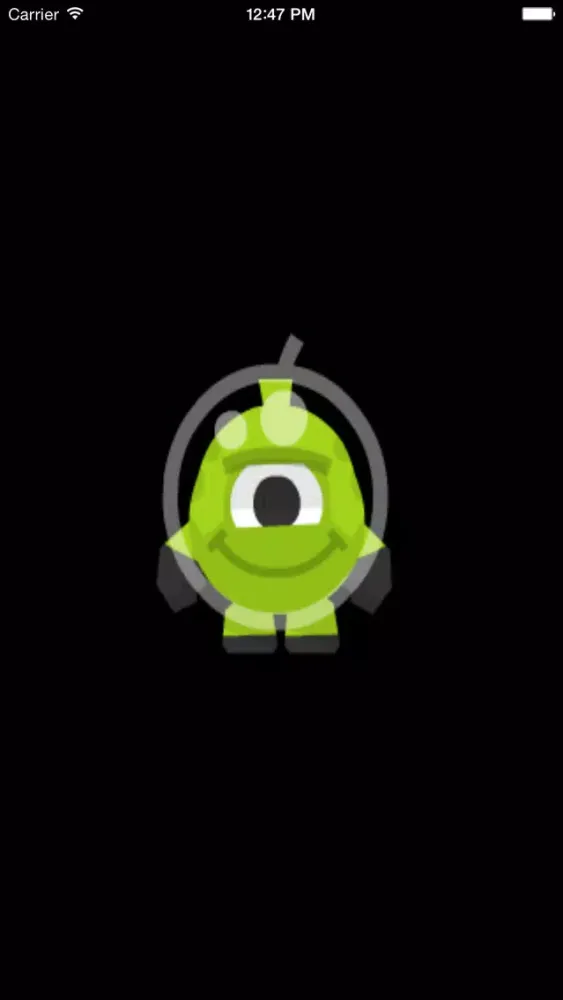 تصاویر Alien War Reloaded HD