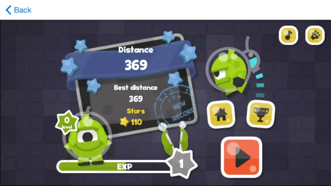 تصاویر Alien War Reloaded HD