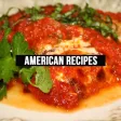 American Recipes - The Classic Slow Cook American Recipe American Recipes - The Classic Slow Cook American Recipe