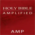 Amplified Bible Offline