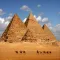 Ancient Egypt XX