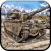 Army Man & Combat Vehicle Games: sounds & camera