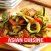 Asian Cuisine - Authentic Asian Cuisine Recipes