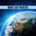 Astronomy- Wonders of the Solar System