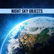Astronomy- Wonders of the Solar System Astronomy- Wonders of the Solar System