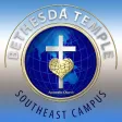 Bethesda South