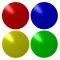 Go Circle