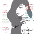 CoverMag: Free Magazine Cover Maker!