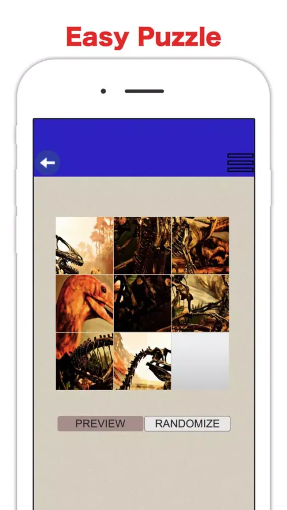 صور Dino Zoo: Game For Kids 6 Year