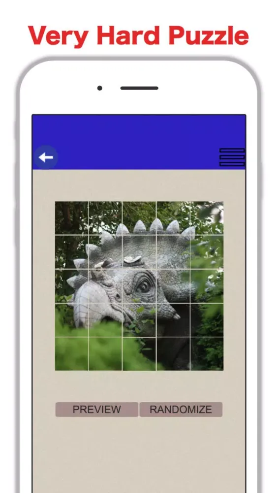 صور Dino Zoo: Game For Kids 6 Year