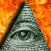Guide to the End of the World