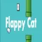 Flappy Cat TD