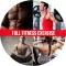 Full Fitness Exercise - Cross Training Workouts