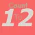 Count To 12