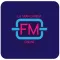 La Gran Cadena FM