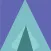 Camping Companion (for iPhone)