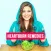 How To Boost Your Metabolism - Fast And Naturally With Foods