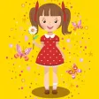 How To Make Doll - Doll Making Tutorials and Tips
