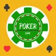 Play Poker - Earn More Money