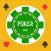 Play Poker - Earn More Money