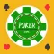 Play Poker - Earn More Money