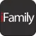 iFamily - #1 Family Magazine