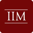 Management Gurus Quotes. Business, management and leadership gurus quotes Management Gurus Quotes. Business, management and leadership gurus quotes
