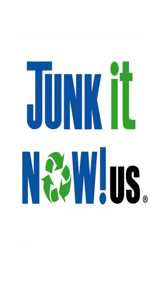 Junk it Now! Screenshots