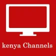 Kenya Channels Plus