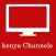 Kenya Channels Plus