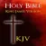 KJV Bible Offline