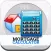 PPI MortgageCalculator