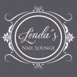 Lindas Nail Lounge