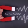 Magnetic Therapy Healing - Drug Free Pain Relief Magnetic Therapy Healing - Drug Free Pain Relief