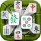 Mahjong Express HD