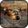 Cool army games for kids 6 year old and under boys