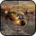 Cool army games for kids 6 year old and under boys